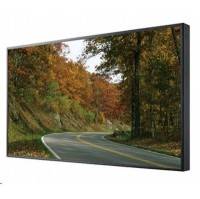 ЖК панель Samsung SyncMaster 460UXn-3 Черный