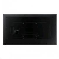 ЖК панель Samsung SyncMaster ED75C
