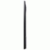 ЖК панель Samsung SyncMaster ME40C Черный