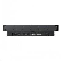 ЖК панель Samsung SyncMaster UD22B