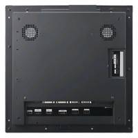ЖК панель Samsung SyncMaster UD22B