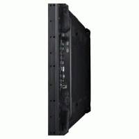 ЖК панель Samsung SyncMaster UD55C-B