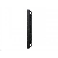 ЖК панель Samsung SyncMaster UD55D