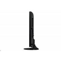 телевизор Samsung T24D310EX Черный
