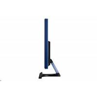 телевизор Samsung T24E390EX Черный