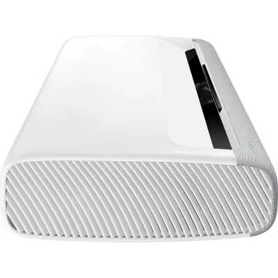 проектор Samsung The Premiere LSP9T SP-LSP9TUAXCE Белый