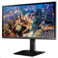 монитор Samsung U28E850R