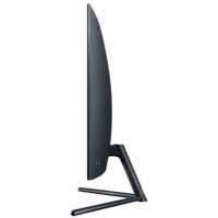 монитор Samsung U32R590CWM Черный