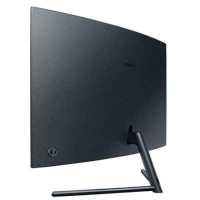 монитор Samsung U32R590CWM Черный