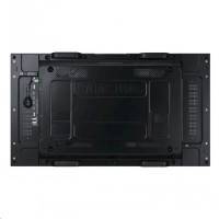 ЖК панель Samsung UD46E-B