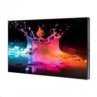 ЖК панель Samsung UD46E-B