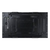 ЖК панель Samsung UD46E-P Черный