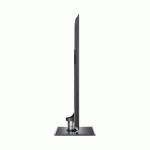 телевизор Samsung UE32B6000WW Черный