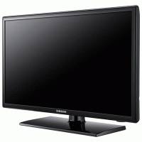 телевизор Samsung UE32EH4000W Черный