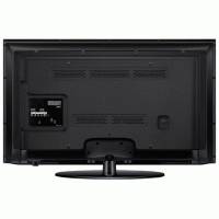 телевизор Samsung UE32EH5000W Черный
