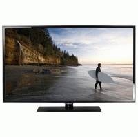 телевизор Samsung UE32ES5507K Черный