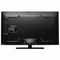 телевизор Samsung UE32ES5507K Черный