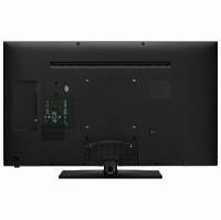 телевизор Samsung UE32F5000AK Черный