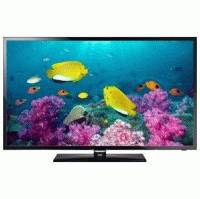 телевизор Samsung UE32F5300AK Черный