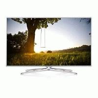 телевизор Samsung UE32F6540AB Белый