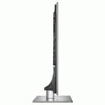 телевизор Samsung UE37C6000RW Черный