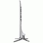 телевизор Samsung UE40D6510WS Серый