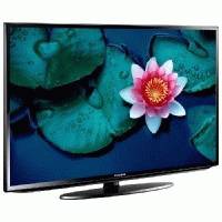 телевизор Samsung UE40EH5047K