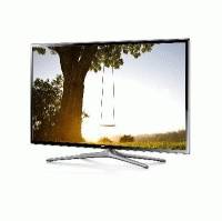 телевизор Samsung UE40F6100AK