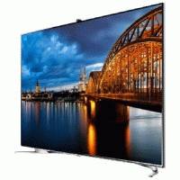 телевизор Samsung UE40F8000AT