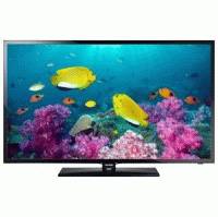 телевизор Samsung UE42F5000AK Черный