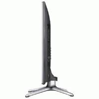 телевизор Samsung UE46F6200AK Серебристый