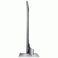 телевизор Samsung UE46F7000AT Серебристый