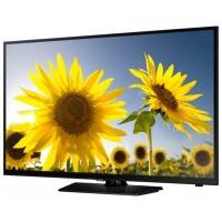 телевизор Samsung UE48H4200AK Черный