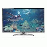 телевизор Samsung UE55ES6547U Черный