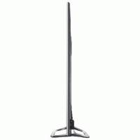 телевизор Samsung UE65ES8007U Черный