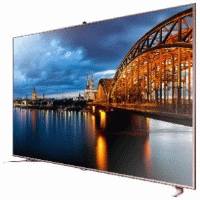 телевизор Samsung UE75F8200AT