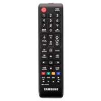 телевизор Samsung UE24N4500AU