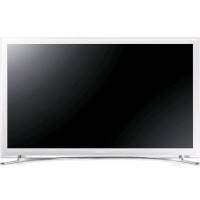 телевизор Samsung UE32H4510AK Белый