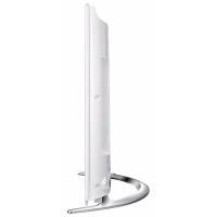 телевизор Samsung UE32H4510AK Белый