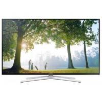 телевизор Samsung UE32H6400AK