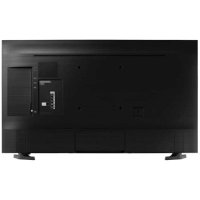телевизор Samsung UE32N5000AU