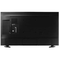 телевизор Samsung UE32N5300AU