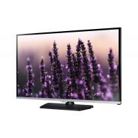 телевизор Samsung UE40H5270AU Черный
