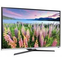 телевизор Samsung UE40J5100AU Черный