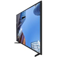 телевизор Samsung UE40M5000AU Черный
