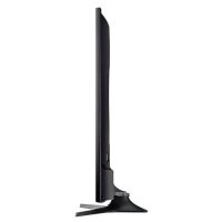 телевизор Samsung UE40MU6100U Черный