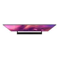 телевизор Samsung UE43AU9070U