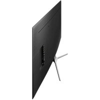 телевизор Samsung UE43M5500AU Черный