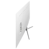 телевизор Samsung UE43M5513AU Белый