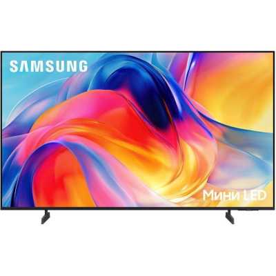 телевизор Samsung UE43M70HAU